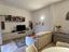 Immagine 11