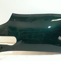 SOTTOPIANALE SX LEONARDO APRILIA AP8138987