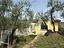 Immagine 13