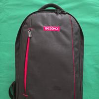 CANON 90D + ATTREZZATURA FOTOGRAFICA