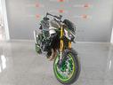 kawasaki-z-900-se-se