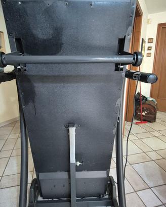 tapis roulant 