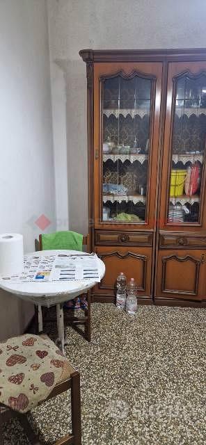 Appartamento – MI - Vista 3