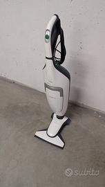 Aspirapolvere Folletto Vorwerk VK220S