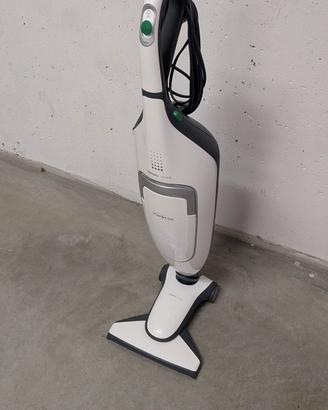Aspirapolvere Folletto Vorwerk VK220S