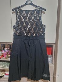Completo elegante