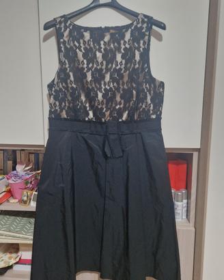 Completo elegante