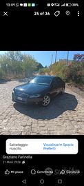 audi a4 tdi