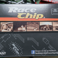 Chip Race Hyundai IX35