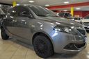 lancia-ypsilon-1-0-5-porte-s-s-hybrid-prezzo-rea