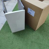 mobile mobiletto nuovo base lavello cucina lavande