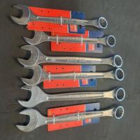 6 usag 285 combinate 32mm 30mm 27mm