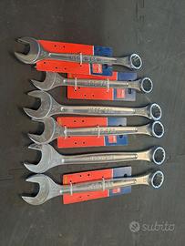 6 usag 285 combinate 32mm 30mm 27mm