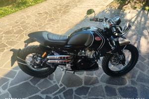 Mondiale 300 Hps