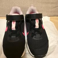 Scarpe Nike