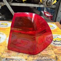 FARO POSTERIORE DESTRO BMW SERIE 3 SW ANNO:2007