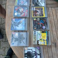 9  giochi ps3