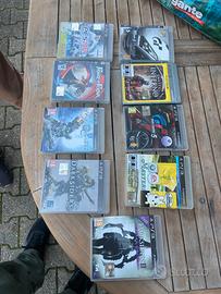 9  giochi ps3