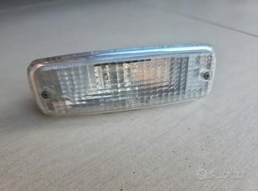 fanalino anteriore lancia fulvia 