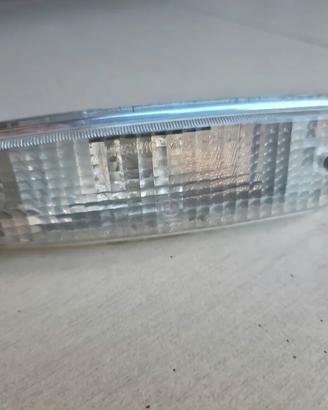 fanalino anteriore lancia fulvia 