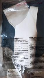 fondina RADAR per BERETTA 92 + altra nera