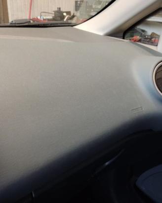 Airbag cruscotto FORD FIESTA del 2011