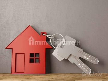 Villetta in zona botteghe di albinea