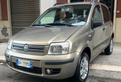 Fiat Panda 1.2 Dynamic Natural Power