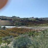 Terreno - Caltagirone