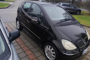 Classe a iscritto asi