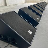 Monitor audio HK Premium PR:O 12