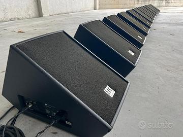 Monitor audio HK Premium PR:O 12