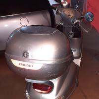 vespa et2 et4 50 125 150