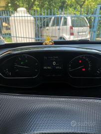 Peugeot 2008 1.5 BlueHDi 100 CV Allure - Unico