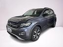 volkswagen-t-cross-1-0-tsi-style-bmt