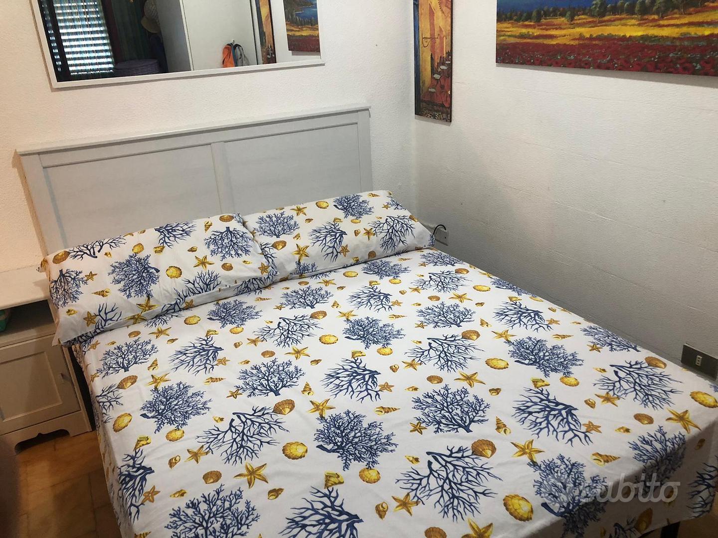 Apartment in Ischitella, Foggia - Vista 6
