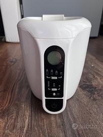 Scalda biberon Chicco