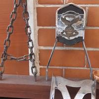 sissibar .e altro vn 800