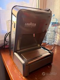 Macchina caffè Lavazza Espresso Point – funzionant
