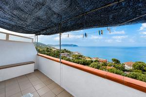 Settembre 200mt dal mare | Pisciotta-Palinuro