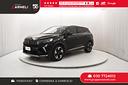 renault-symbioz-1-6-e-tech-full-hybrid-iconic-145c