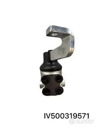CORRETTORE DI FRENATA ORIGINALE BOSCH 500319571