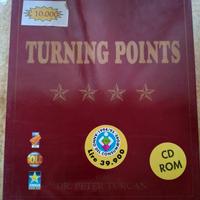 Turning Points pc game vintage
