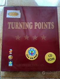 Turning Points pc game vintage
