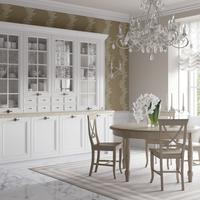 Appartamento a Padova - Nazareth