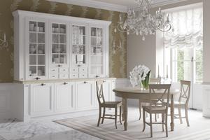 Appartamento a Padova - Nazareth