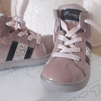 scarpe primigi