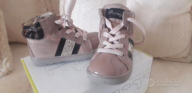 scarpe primigi