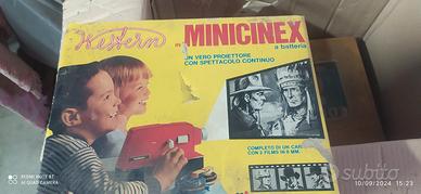 giochi vintage