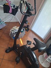 Bicicletta Atala Facile one 